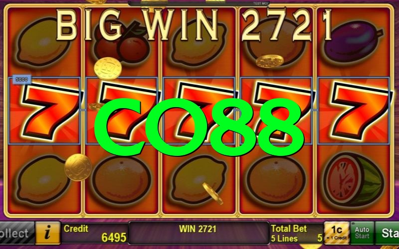 co88 🌟 Cộng đồng bet thủ – Chia sẻ kinh nghiệm mỗi ngày - co88 - Game kinh dị